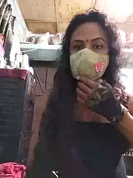 Anikaislam online show from 02.14.26