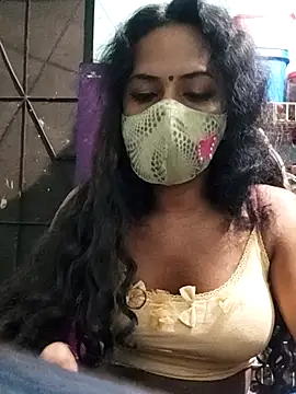 Anikaislam online show from 02.20.26