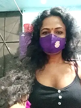 Anikaislam online show from 03.28.26