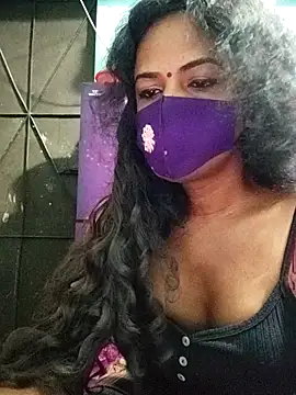 Anikaislam online show from 04.17.26