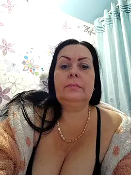 430LekaLove online show from 10.06.25