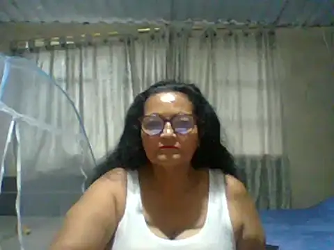  Cristal online show from 10.02.25