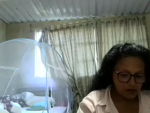  Cristal online show from 10.07.25