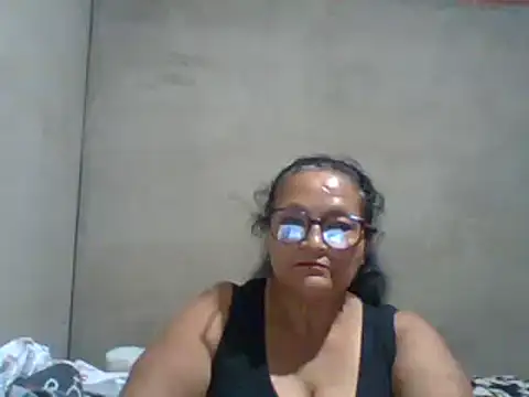  Cristal online show from 10.21.25