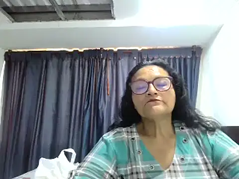  Cristal online show from 11.16.25