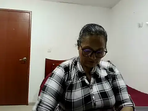  Cristal online show from 11.24.25