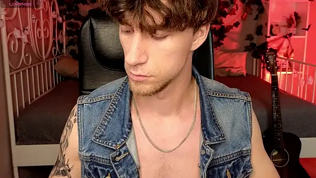 mark caron online show from 10.23.25