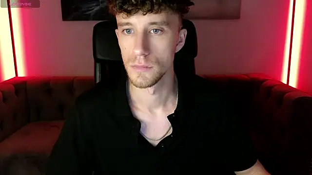 mark caron online show from 11.09.25