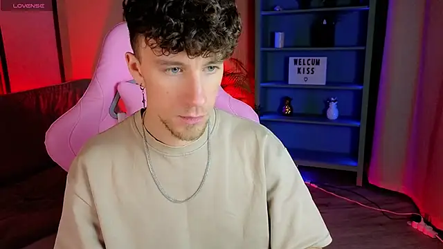 mark caron online show from 11.23.25