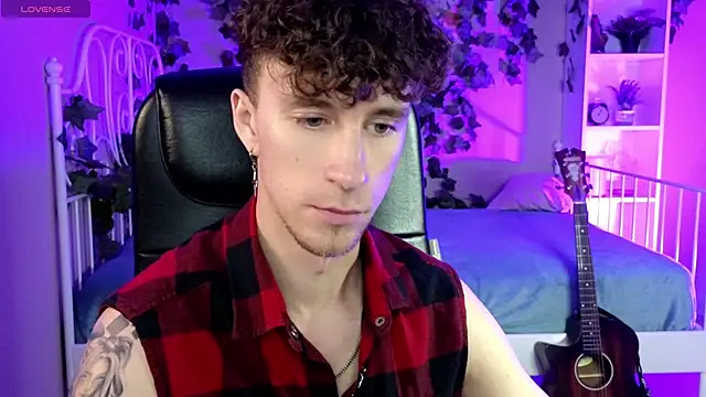 mark caron online show from 12.02.25