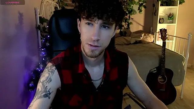 mark caron online show from 12.21.25