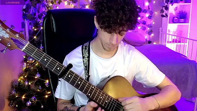 mark caron online show from 01.16.26