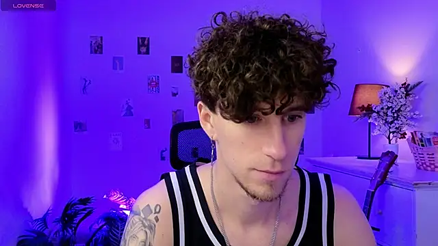 mark caron online show from 02.01.26