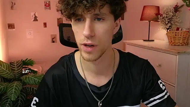 mark caron online show from 02.06.26