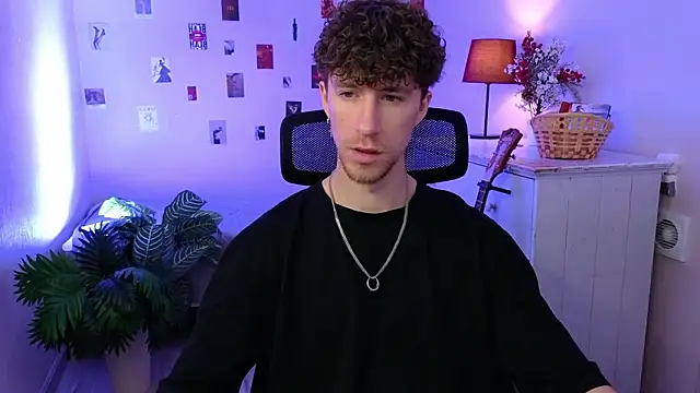 mark caron online show from 03.22.26