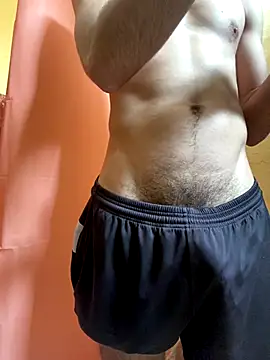 nacchhov online show from 11.09.25