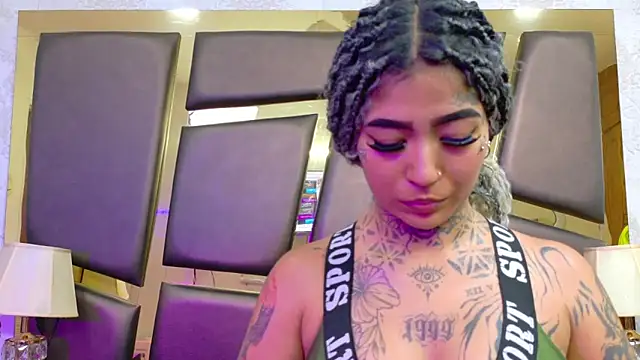 EmilieLake online show from 02.18.26