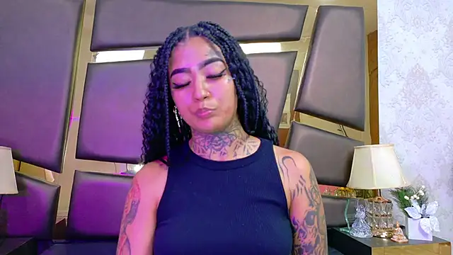 EmilieLake online show from 02.20.26