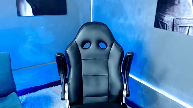 Joseph Murray online show from 10.18.25