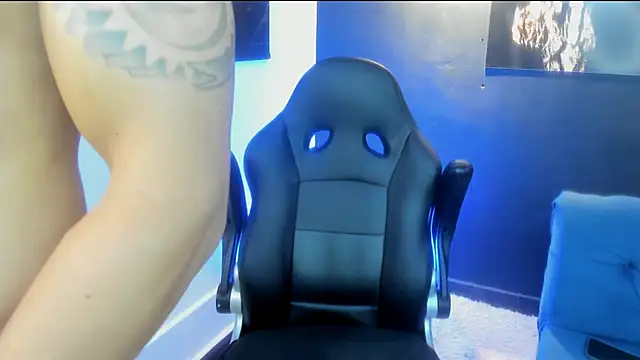 Joseph Murray online show from 11.06.25