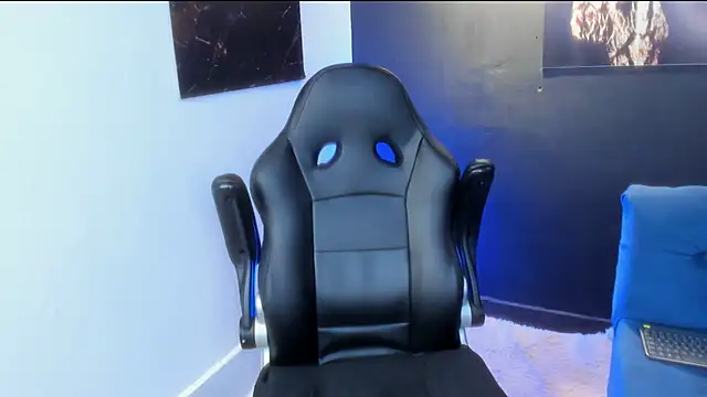 Joseph Murray online show from 11.20.25