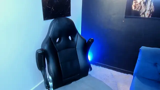 Joseph Murray online show from 11.26.25