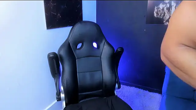 Joseph Murray online show from 12.01.25