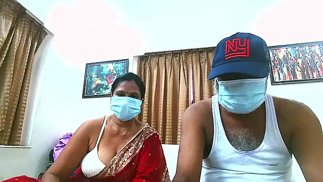 Rashikamalhotra online show from 10.04.25