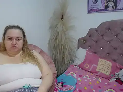 brutal dirty sex online show from 03.29.26