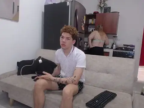 brutal dirty sex online show from 04.11.26