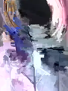 brutal dirty sex online show from 05.23.26
