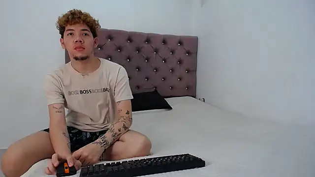brutal dirty sex online show from 05.25.26
