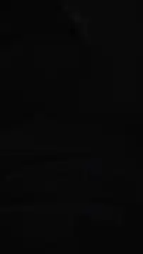 Snapshot of Lucari27 chatting on 12.21.25 Lucari27 online show from 12.21.25