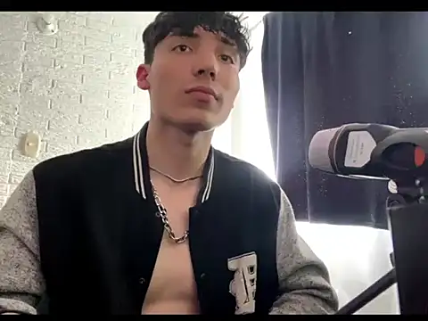 knielBgm online show from 03.04.26