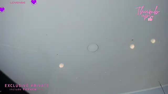 Snapshot of violeta_olsen chatting on 06.16.26 violeta olsen online show from 06.16.26
