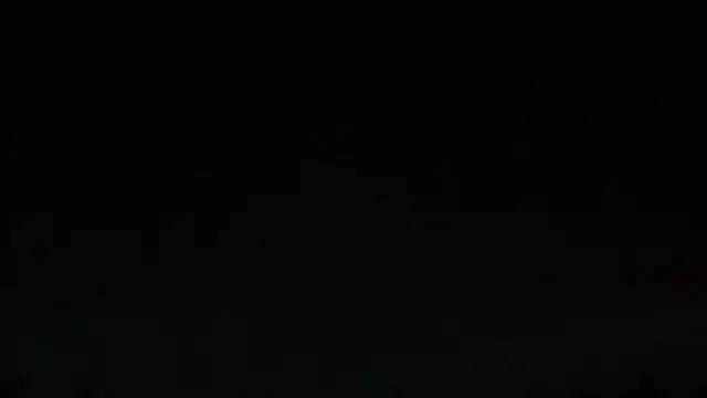 Aim2Please1119 online show from 04.27.26