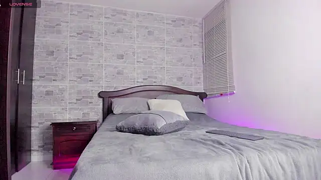 DavisFirb online show from 10.29.25