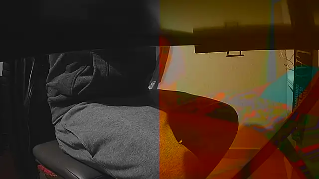 Pennellone98 online show from 11.19.25