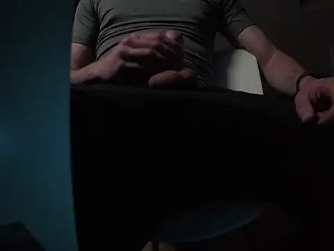 Float4x online show from 01.07.26