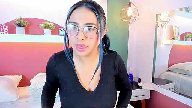 ValeryBoobs1 online show from 09.13.25