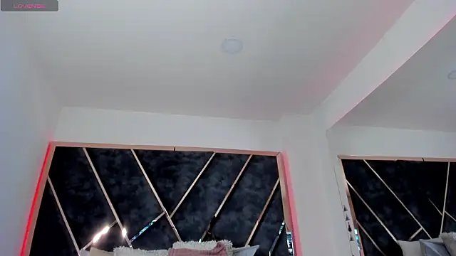 SusanaHenao online show from 03.26.26