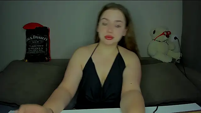 Snapshot of yourgem__ chatting on 02.05.26 yourgem online show from 02.05.26