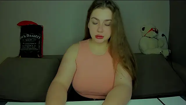 Snapshot of yourgem__ chatting on 02.25.26 yourgem online show from 02.25.26