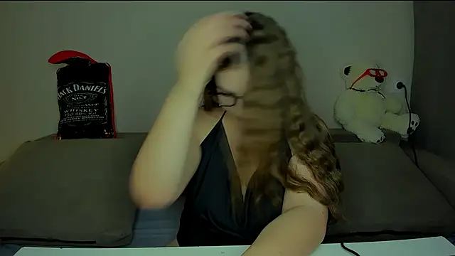 Snapshot of yourgem__ chatting on 02.27.26 yourgem online show from 02.27.26