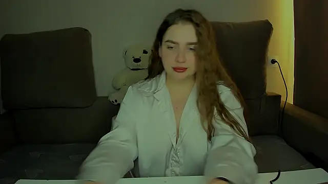 yourgem   online show from 03.29.26