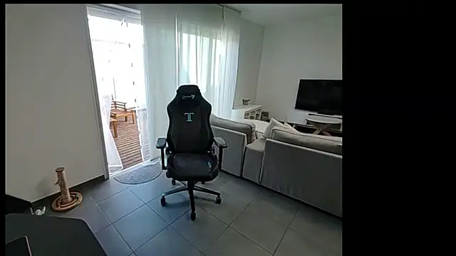 Snapshot of jenny5962 chatting on 09.09.25 jenny5962 online show from 09.09.25