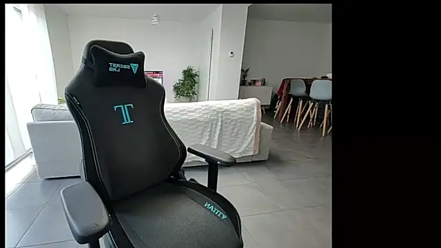 Snapshot of jenny5962 chatting on 09.16.25 jenny5962 online show from 09.16.25