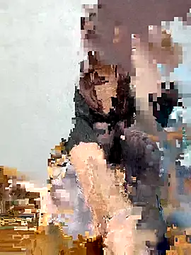 Snapshot of jenny5962 chatting on 10.02.25 jenny5962 online show from 10.02.25