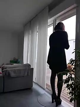 jenny5962 online show from 04.16.26