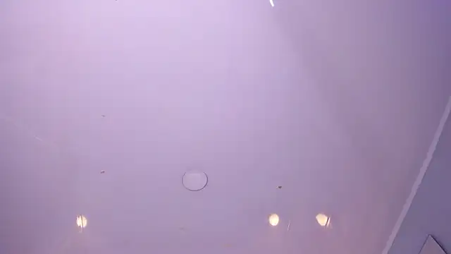 sakura Gomez online show from 03.13.26